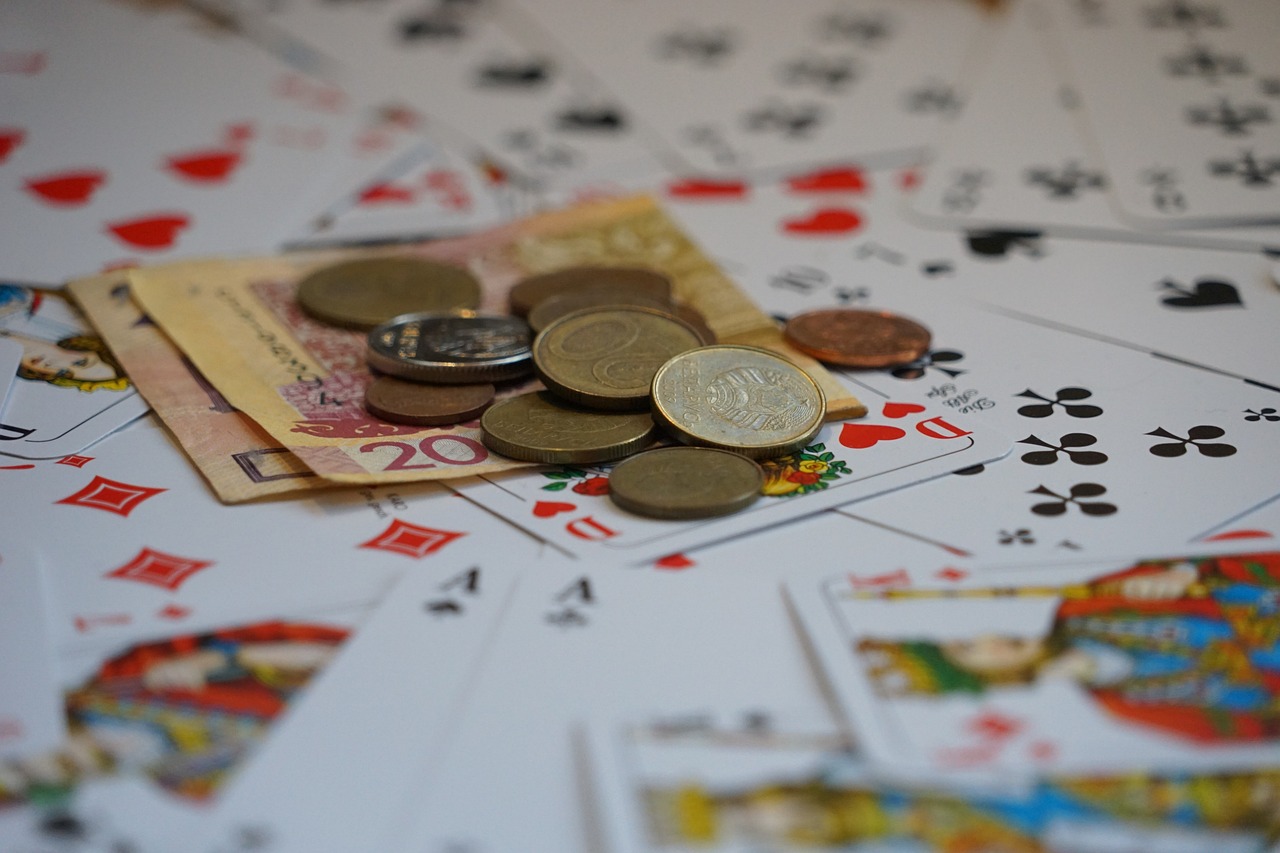 Casino Siteleri Değerlendirmeleri: Güvenilir ve Kazandıran Seçenekler