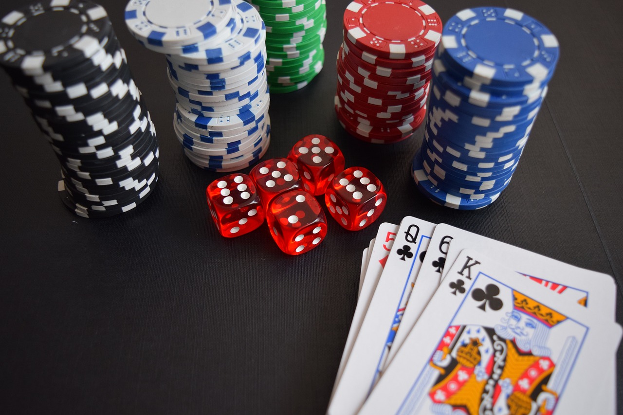 Bedava Bonus Promosyonları