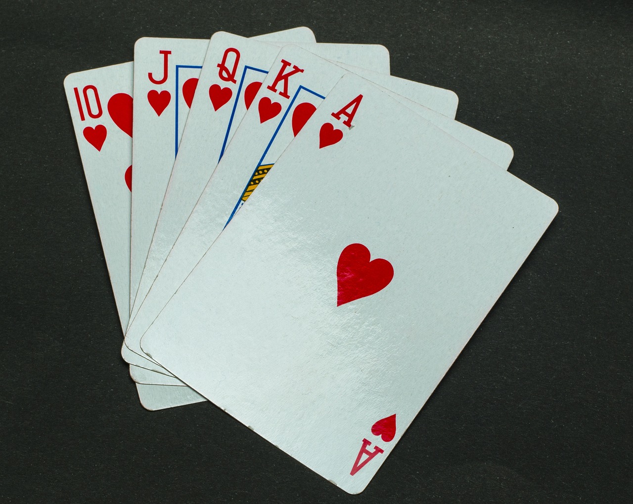 Güvenilir Casino Siteleri: Adil Oyun ve Hızlı Ödemeler için Tercih Edilenler