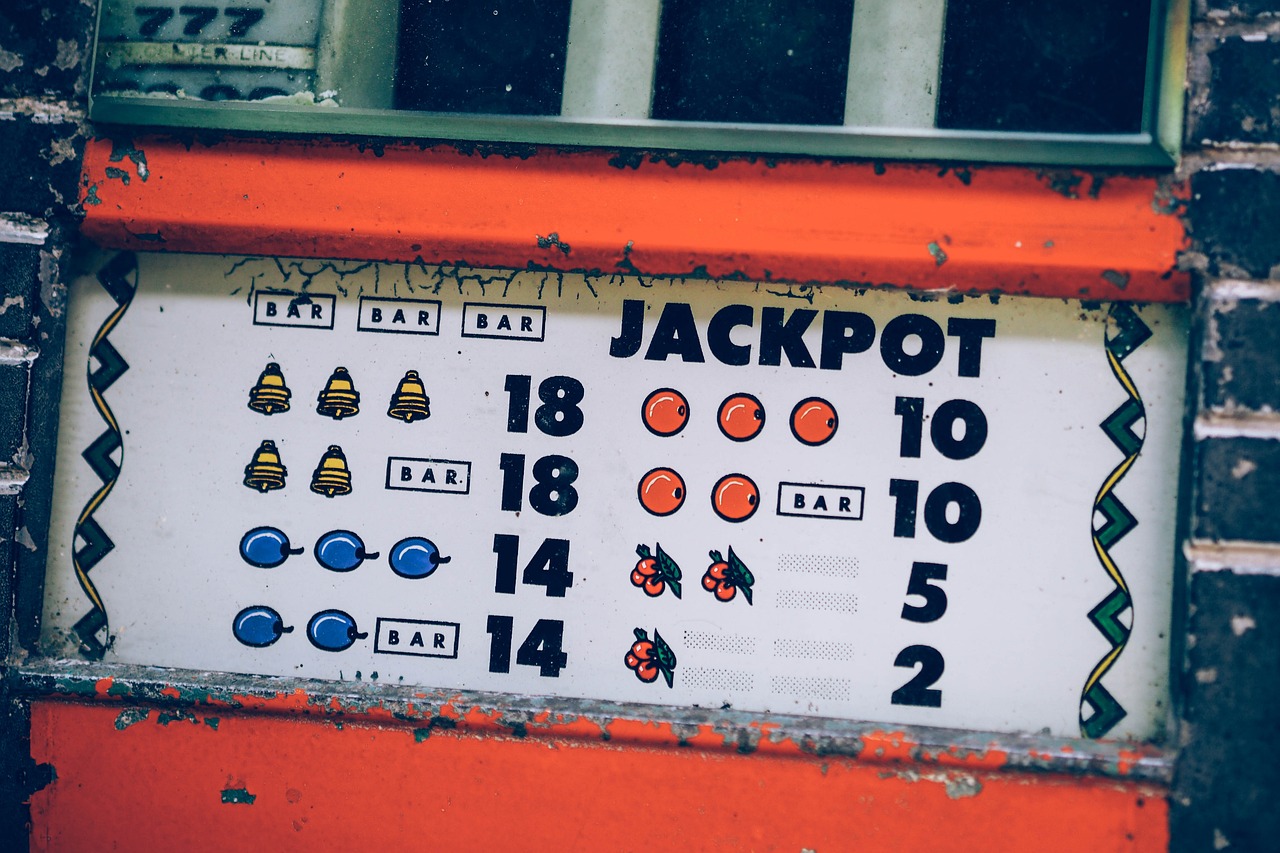 Güvenilir Slot Siteleri: Güven Analizi ve Müşteri Yorumları