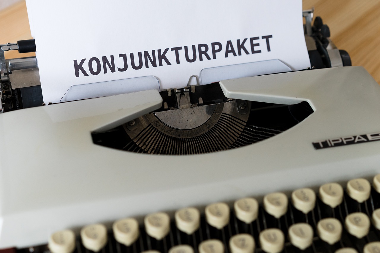 Kayıt Bonusu: İlk Adımını At