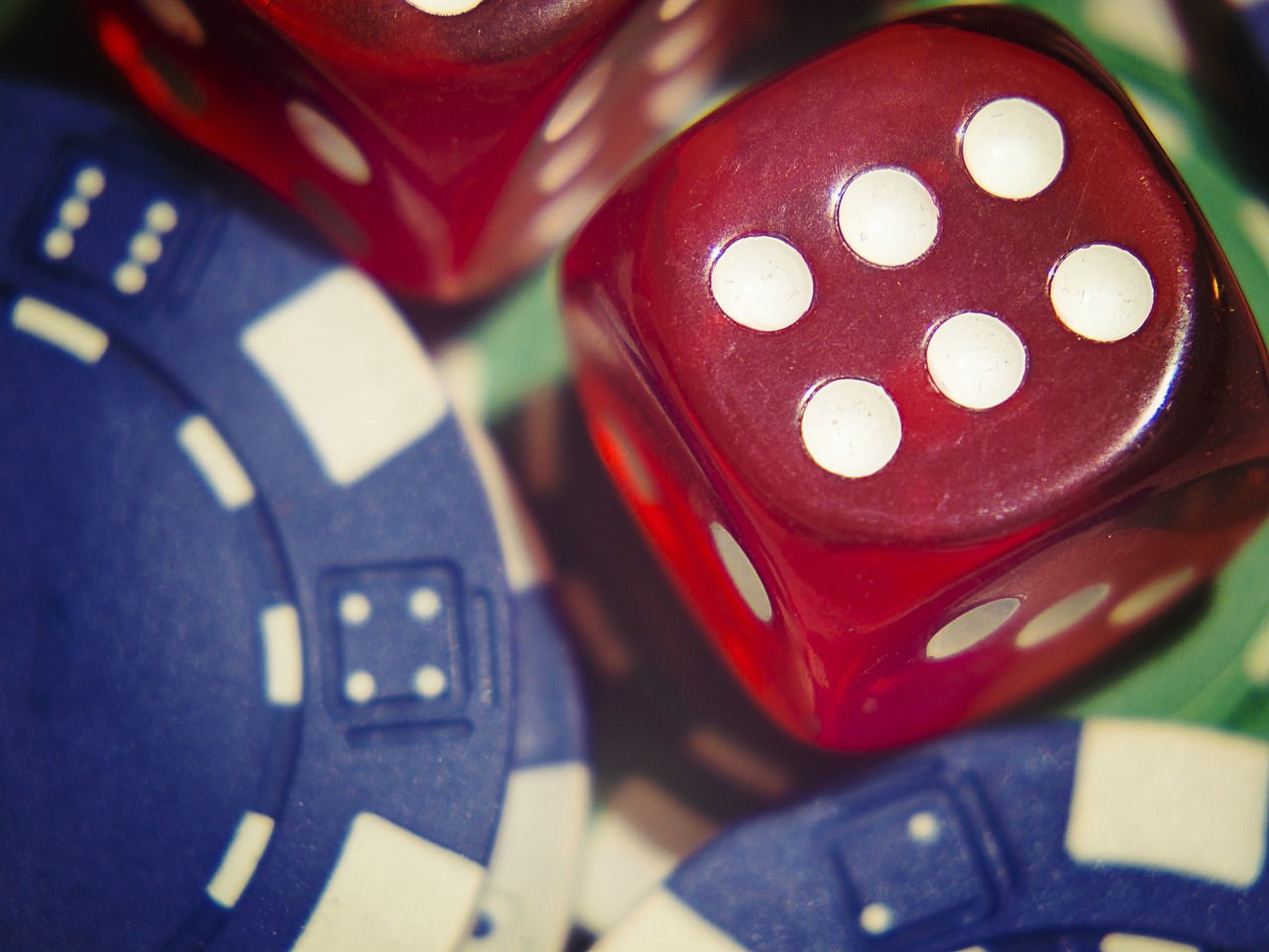 Lisanslı Slot Siteleri Nedir?